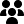 Fan Reach
