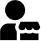 Vendor management